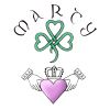 celtic heart tattoos pic